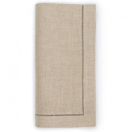 Napkins 100% Linen