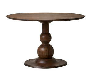 Capri Dining Table