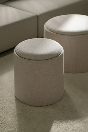 Berkeleni Table/Stool