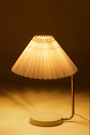 Meixa Table Lamp