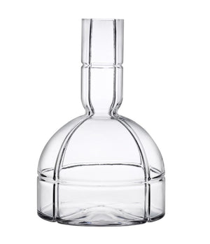 O2 Carafe