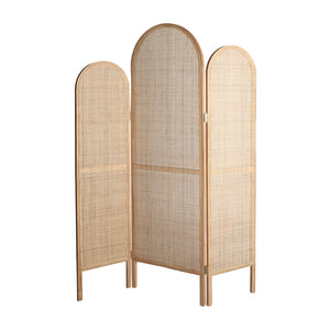 Ikla Room Divider