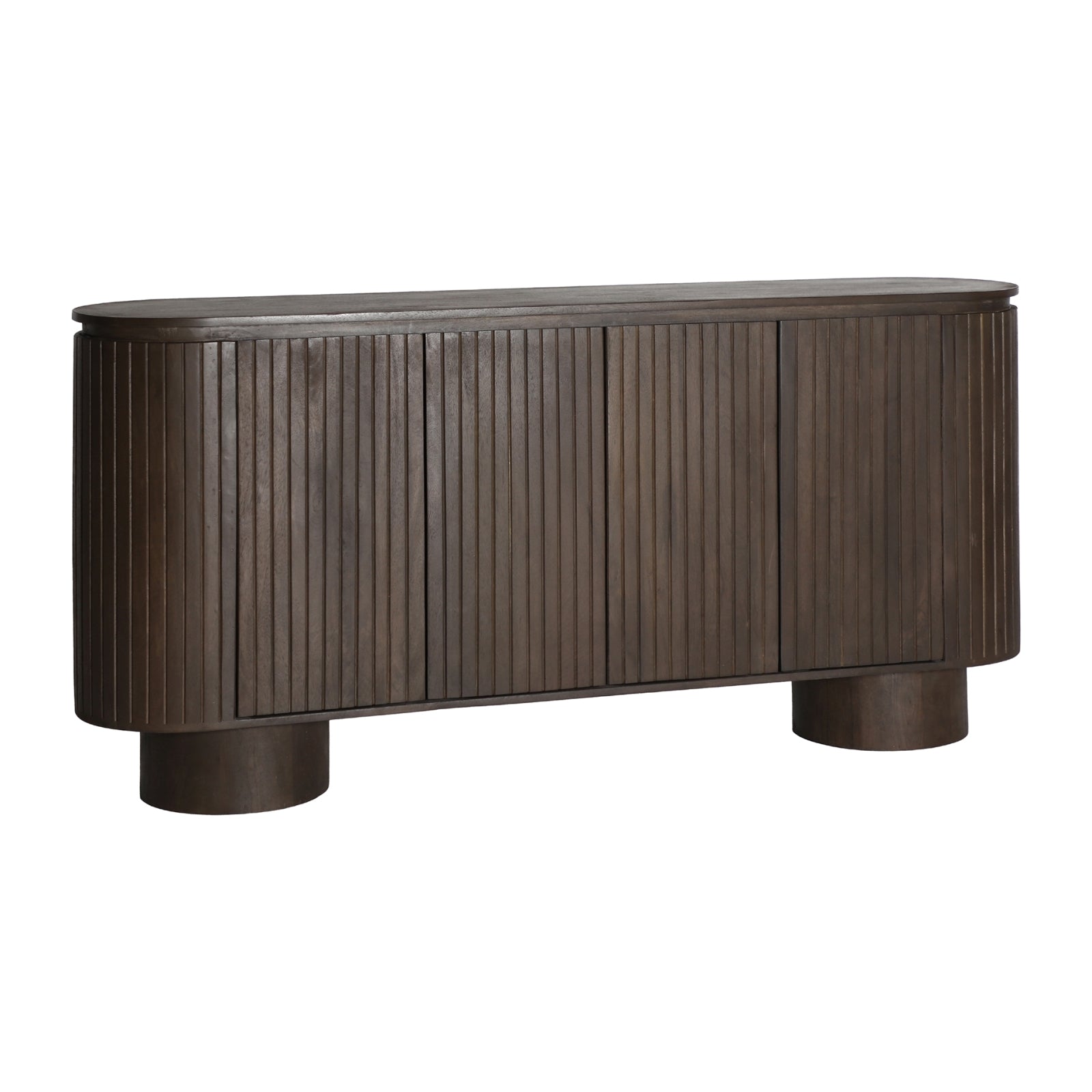 Kolga Sideboard