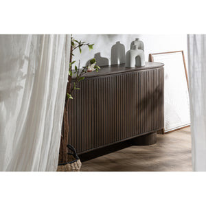 Kolga Sideboard