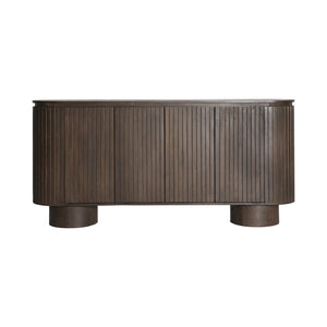 Kolga Sideboard