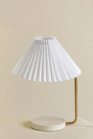 Meixa Table Lamp