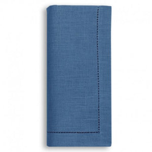 Napkins 100% Linen