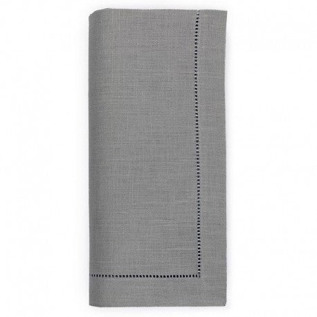 Napkins 100% Linen