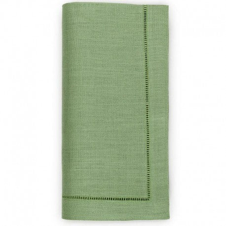 Napkins 100% Linen