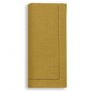 Napkins 100% Linen