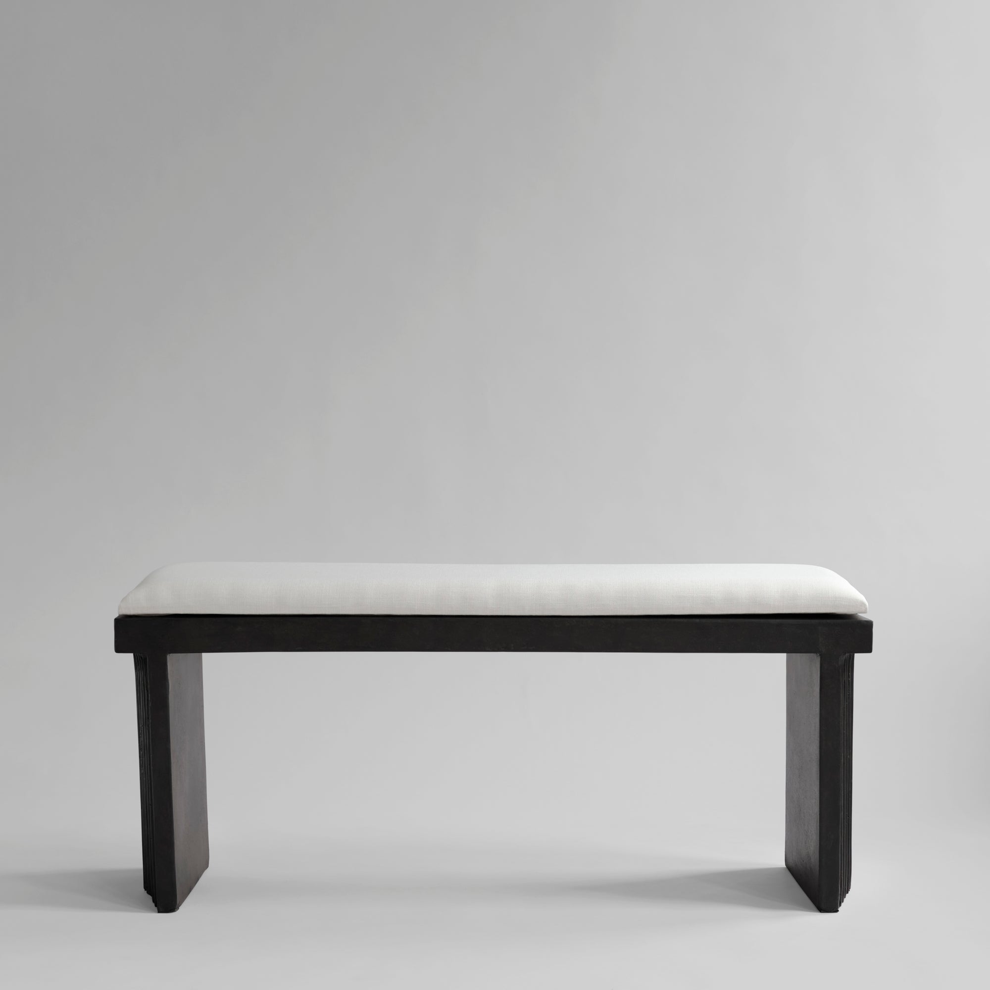 Arc Bench/Table