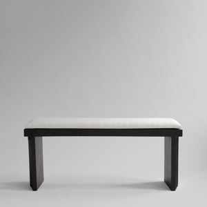 Arc Bench/Table