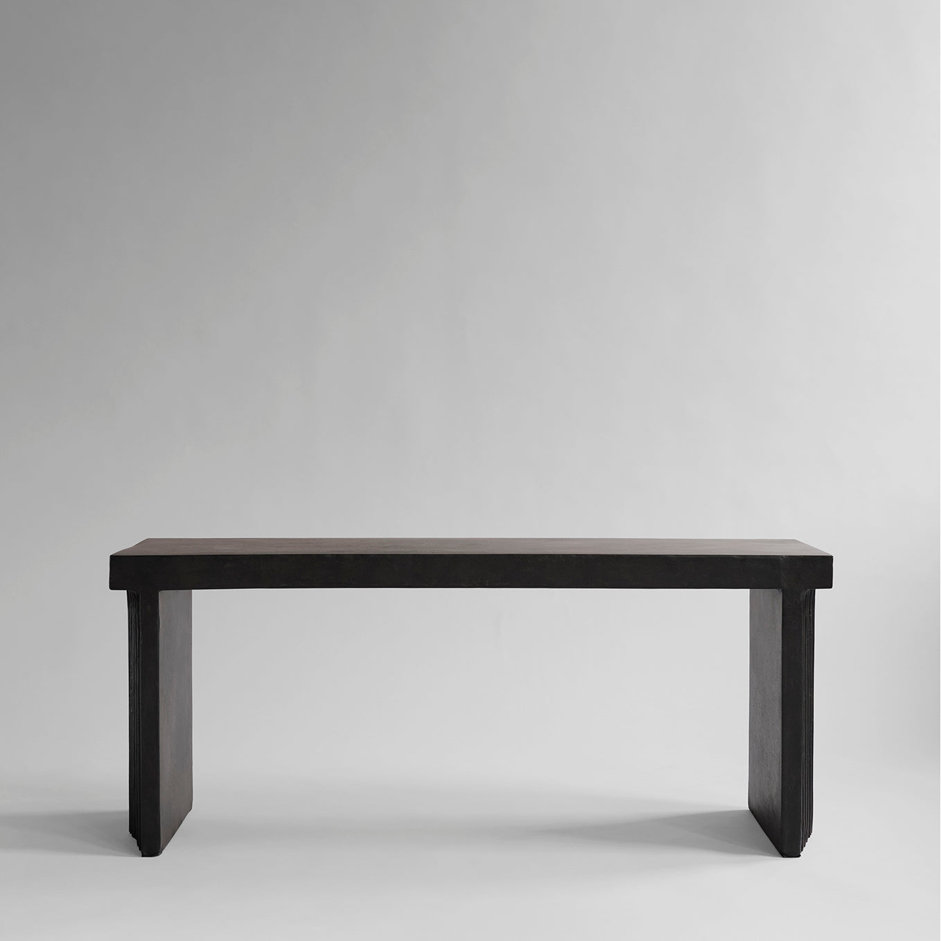 Arc Bench/Table