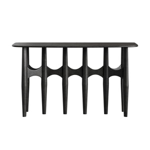 Lima Console Table