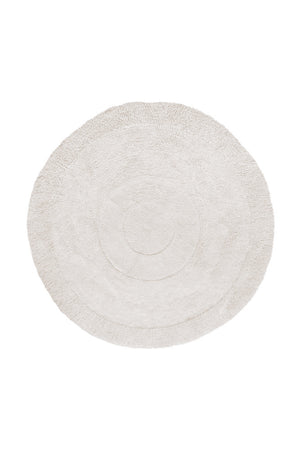 Woolable Rug Arctic Circle