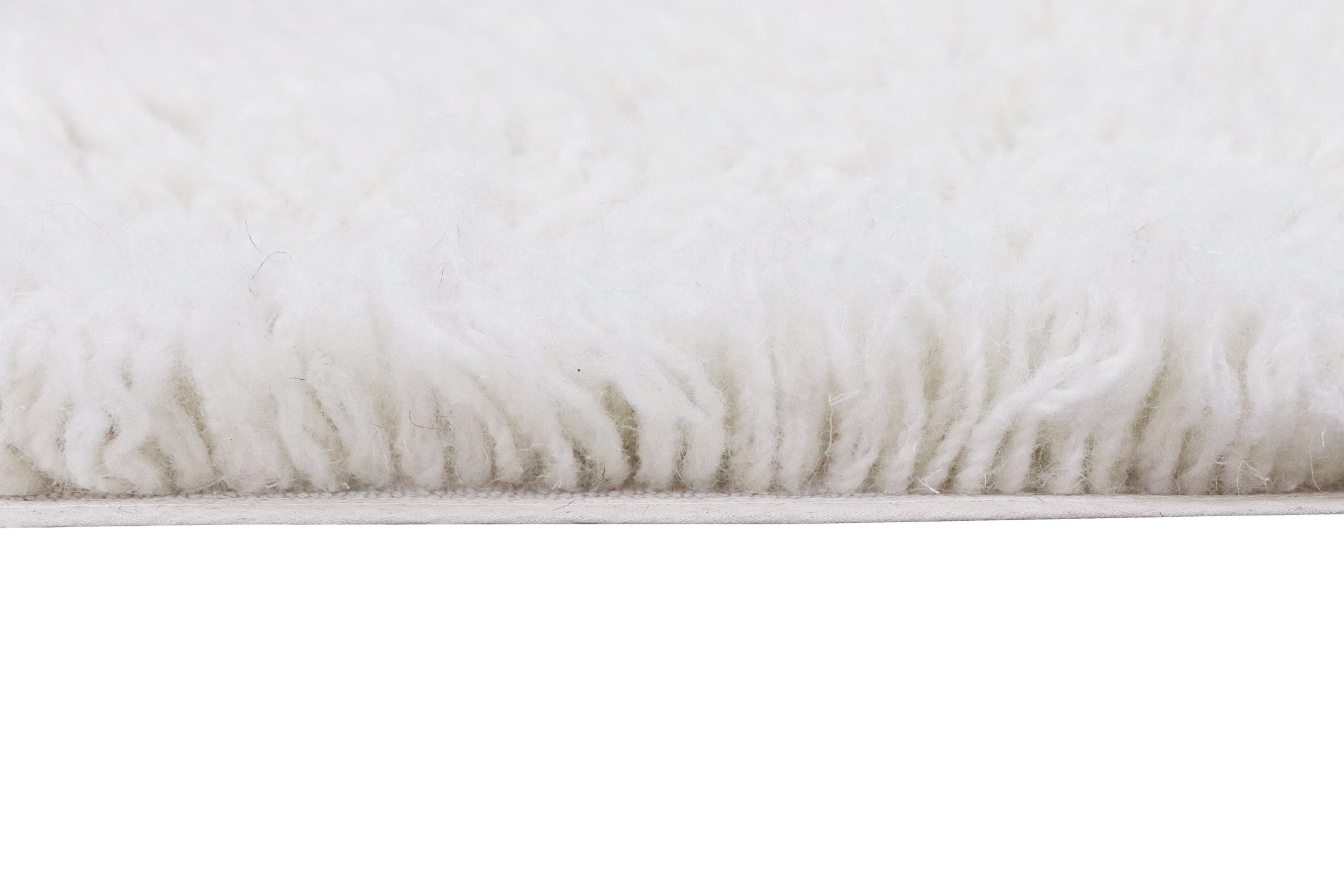 Woolable Rug Arctic Circle