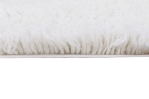 Woolable Rug Arctic Circle