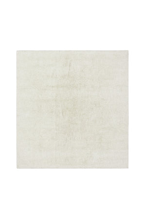 Woolable Rug Natural