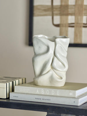 Fabrice Vase