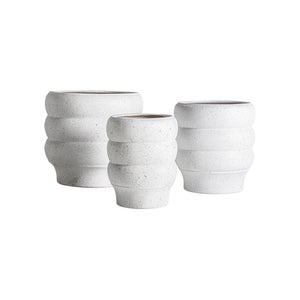 Froya Plant Pots