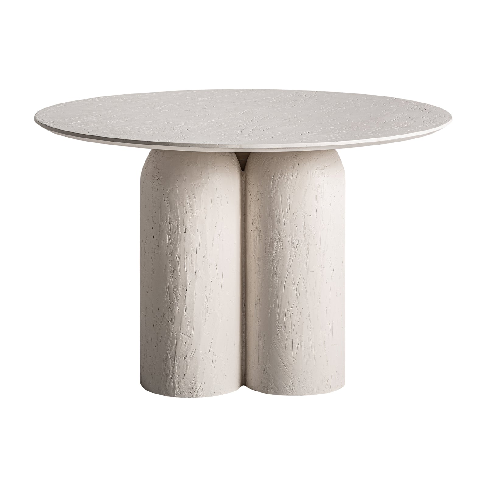 Inka Dining Table