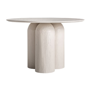 Inka Dining Table