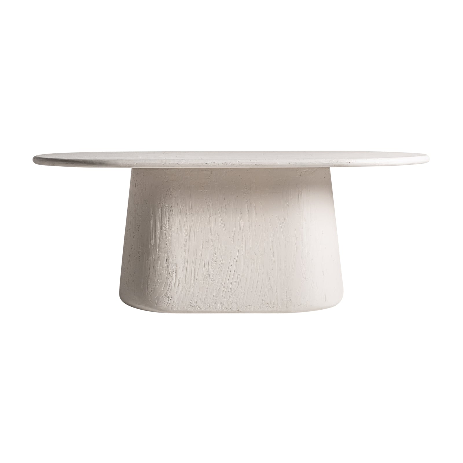 Inha Dining Table