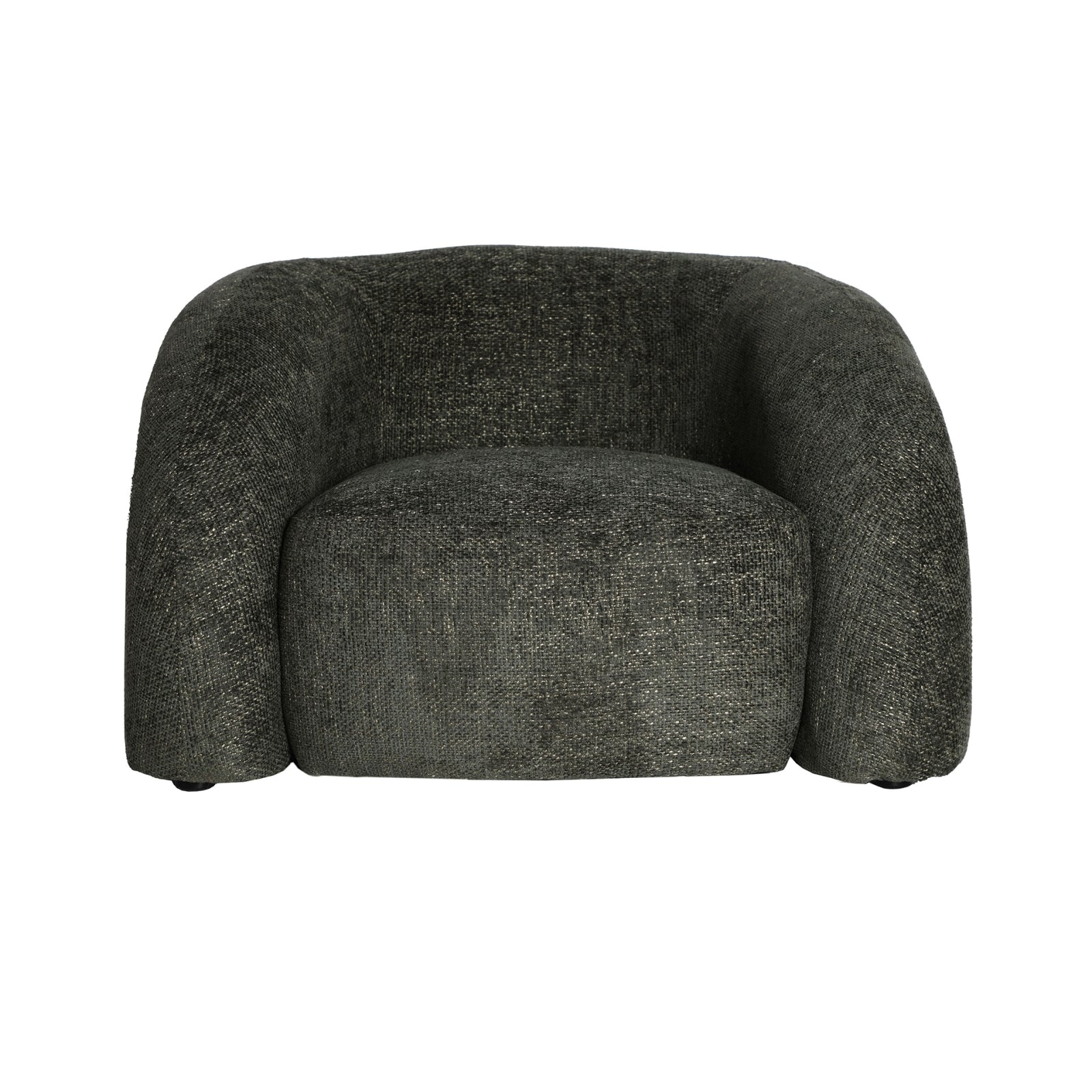 Sournia Armchair