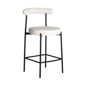 Breville Stool