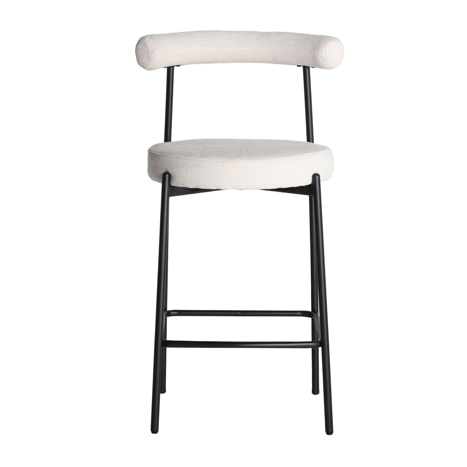 Breville Stool