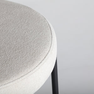 Breville Stool