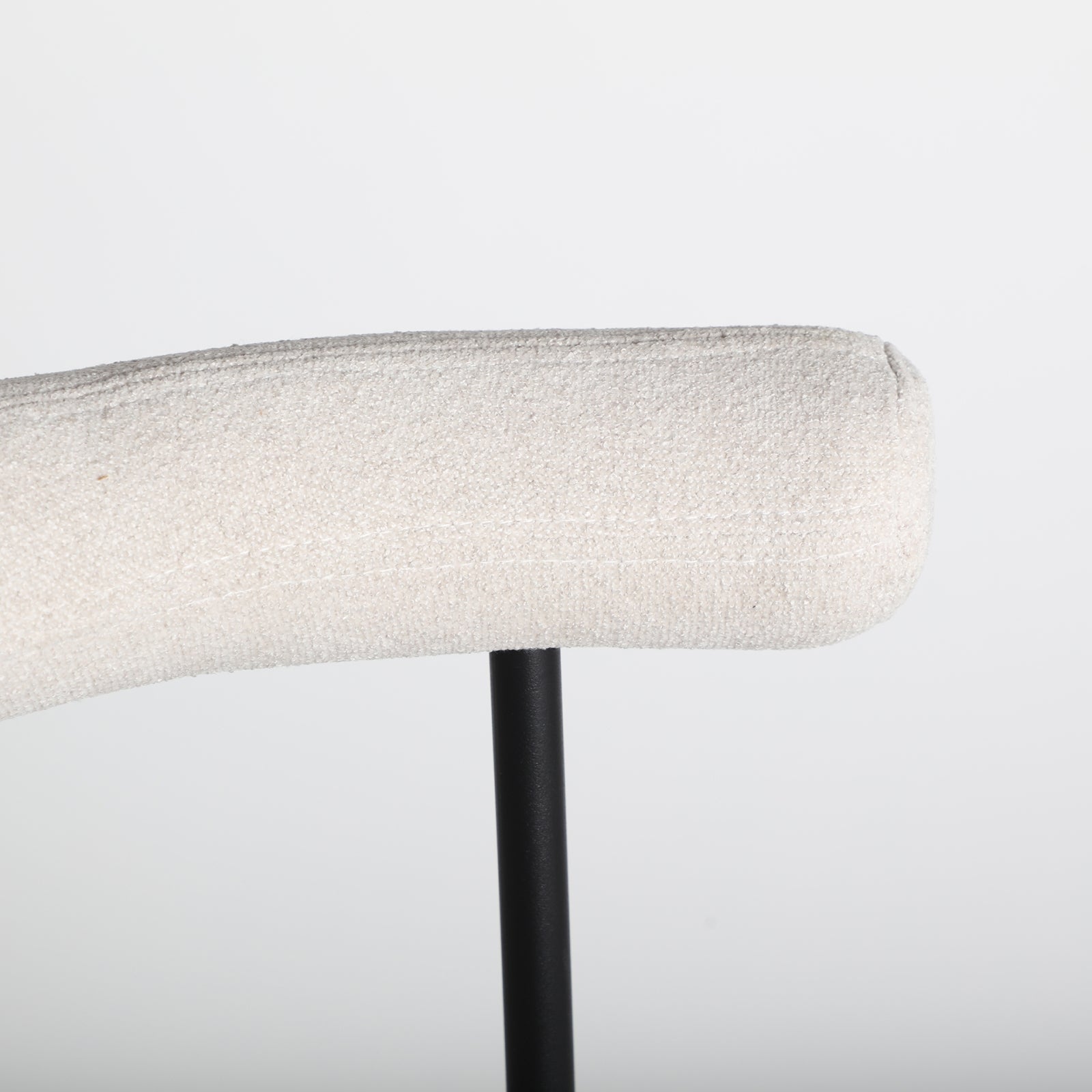 Breville Stool