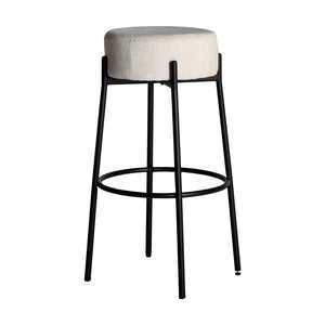 Breville Stool (No Back)