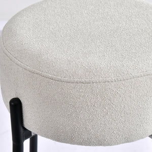 Breville Stool (No Back)